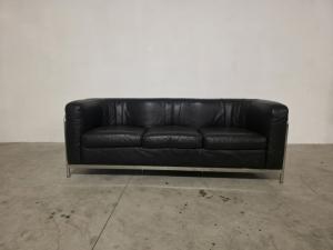 Sofá Onda de De Pas, D'urbino & Lomazzi para Zanotta
